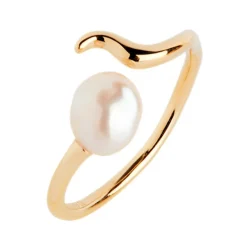 MOONSHINE RING | FORGYLDT