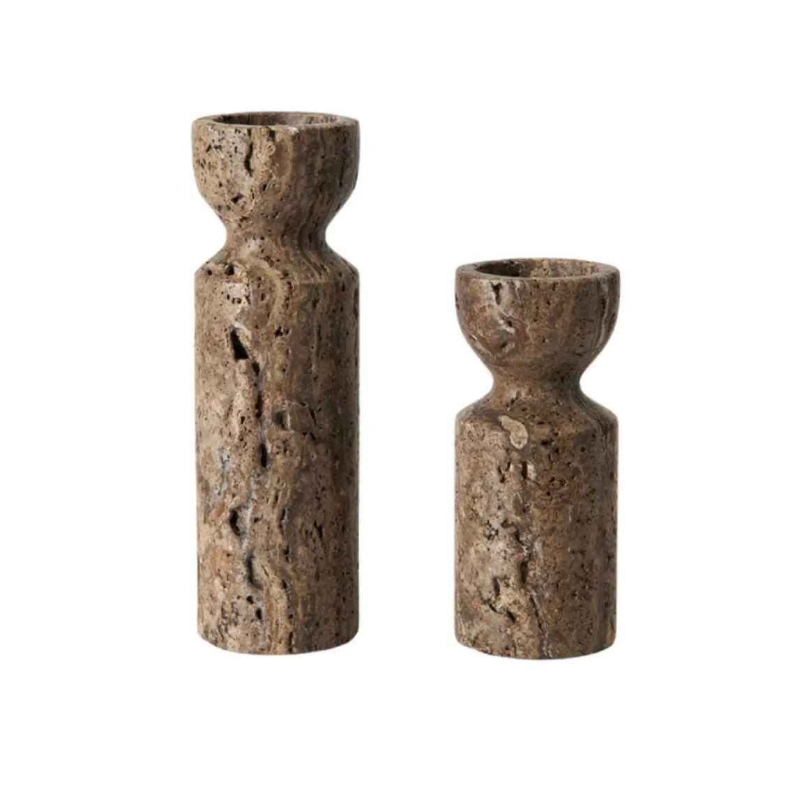 MULTI FYRFADSSTAGE MINERVA S/2 | TITANIUM