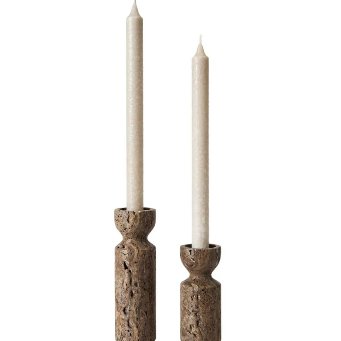 MULTI FYRFADSSTAGE MINERVA S/2 | TITANIUM