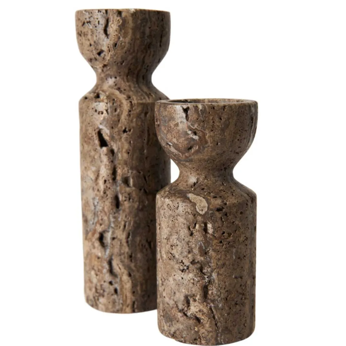 MULTI FYRFADSSTAGE MINERVA S/2 | TITANIUM