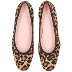 MURABI BALLERINA | LEO