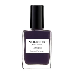 NAILBERRY NEGLELAK 15 ML