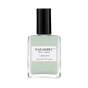 NAILBERRY NEGLELAK 15 ML