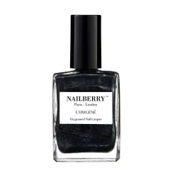 NAILBERRY NEGLELAK 15 ML | 50 SHADES