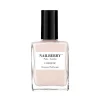 NAILBERRY NEGLELAK 15 ML | ALMOND