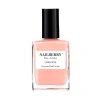 NAILBERRY NEGLELAK 15 ML | A TOUCH OF POWDER
