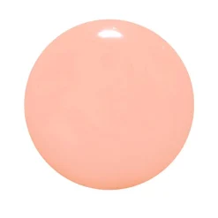 NAILBERRY NEGLELAK 15 ML | A TOUCH OF POWDER