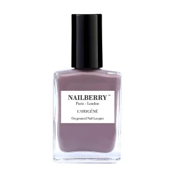 NAILBERRY NEGLELAK 15 ML | COCOA CABANA