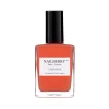 NAILBERRY NEGLELAK 15 ML | DECADENCE
