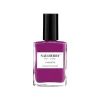 NAILBERRY NEGLELAK 15 ML | EXTRAVAGANT