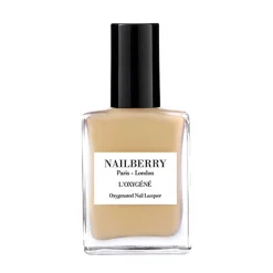 NAILBERRY NEGLELAK 15 ML | FOLIE DOUCE