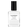 NAILBERRY NEGLELAK 15 ML | FLOCON