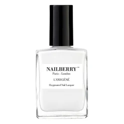 NAILBERRY NEGLELAK 15 ML | FLOCON