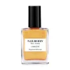 NAILBERRY NEGLELAK 15 ML | GOLDEN HOUR