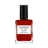 NAILBERRY NEGLELAK 15 ML | HARMONY