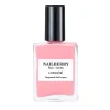 NAILBERRY NEGLELAK 15 ML | IMPERIAL BLUSH