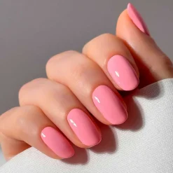 NAILBERRY NEGLELAK 15 ML | IMPERIAL BLUSH