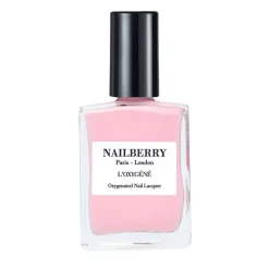 NAILBERRY NEGLELAK 15 ML | KYOTO BLOOM