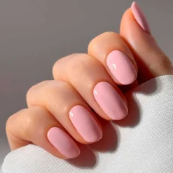 NAILBERRY NEGLELAK 15 ML | KYOTO BLOOM