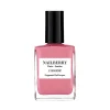 NAILBERRY NEGLELAK 15 ML | KINDNESS
