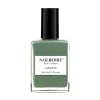 NAILBERRY NEGLELAK 15 ML | LOVE YOU VERY MATCHA