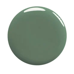 NAILBERRY NEGLELAK 15 ML | LOVE YOU VERY MATCHA