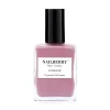 NAILBERRY NEGLELAK 15 ML | LOVE ME TENDER
