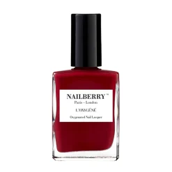 NAILBERRY NEGLELAK 15 ML | LE TEMPS DE CERISES