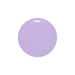 NAILBERRY NEGLELAK 15 ML | LAVENDER FIELDS