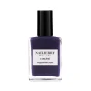 NAILBERRY NEGLELAK 15 ML | MOONLIGHT