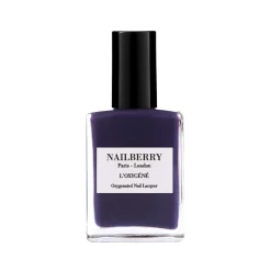 NAILBERRY NEGLELAK 15 ML | MOONLIGHT