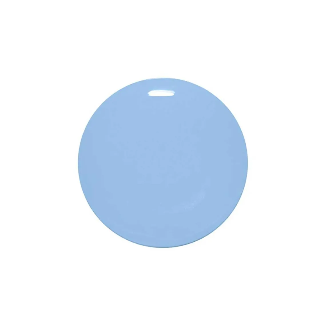 NAILBERRY NEGLELAK 15 ML | MISTRAL BREEZE