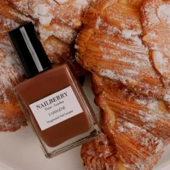 NAILBERRY NEGLELAK 15 ML | NUTS ABOUT YOU
