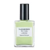 NAILBERRY NEGLELAK 15 ML | PISTACHI-OH