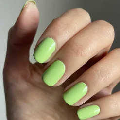 NAILBERRY NEGLELAK 15 ML | PISTACHI-OH