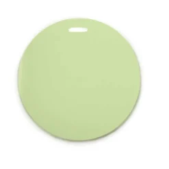 NAILBERRY NEGLELAK 15 ML | PISTACHI-OH