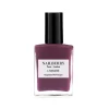 NAILBERRY NEGLELAK 15 ML | PURPLE RAIN