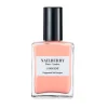 NAILBERRY NEGLELAK 15 ML | PEACH OF MY HEART