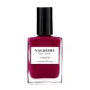 NAILBERRY NEGLELAK 15 ML | RASPBERRY