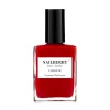 NAILBERRY NEGLELAK 15 ML | ROUGE