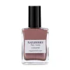 NAILBERRY NEGLELAK 15 ML | RING A POSIE