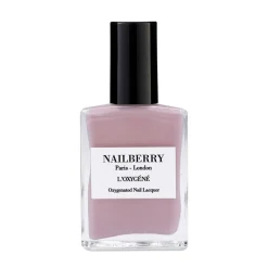 NAILBERRY NEGLELAK 15 ML | ROMANCE