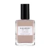 NAILBERRY NEGLELAK 15 ML | SIMPLICITY