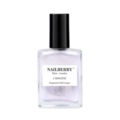NAILBERRY NEGLELAK 15 ML | STARDUST