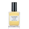 NAILBERRY NEGLELAK 15 ML | SIMPLY THE ZEST