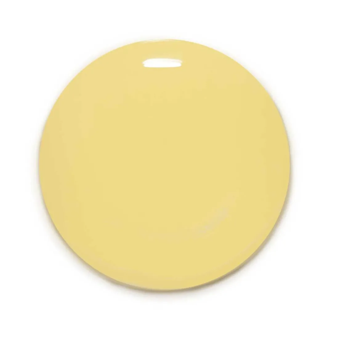 NAILBERRY NEGLELAK 15 ML | SIMPLY THE ZEST