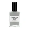 NAILBERRY NEGLELAK 15 ML | SERENITY