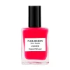 NAILBERRY NEGLELAK 15 ML | SACRED LOTUS
