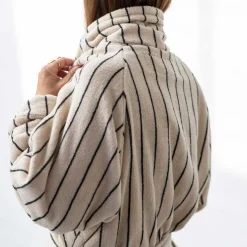 NARAM BADEKÅBE | CREME & INK