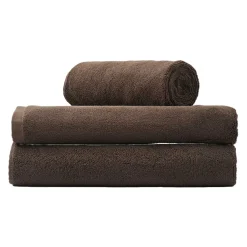 NARAM GÆSTEHÅNDKLÆDE | COFFEE